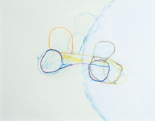 © Antje Smollich